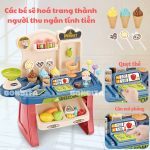 gen-n-z7041121408975_be500fa33f5693ed57cd5006740ce209