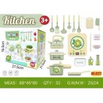 gen-n-z7041949921951_2566b222098d4773217e2997fe9a3fc0