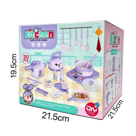 gen-n-z7041949999664_c379d2b9457a50fc4beecf5018eb7b0c