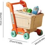 gen-n-z7041996524218_67c85603cdd59e10158b8d282a3022ea
