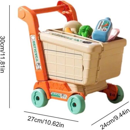gen-n-z7041996528969_a01b13f1533c4798cc0817ca9f8dfae6