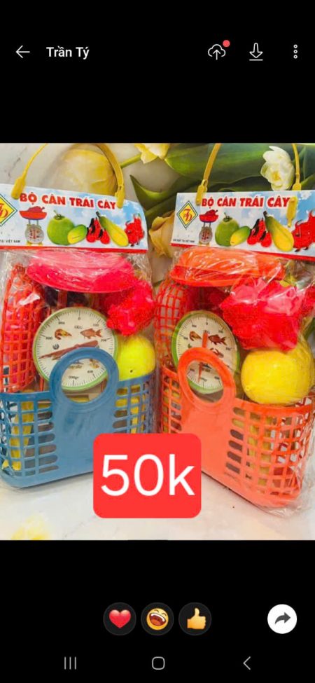 gen-n-z7042054363690_cf46d66b2f0e5630d6f599ac2484ac59