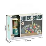 gen-n-z7045627780820_8e3b1ee72389fb7499da2d54e7648ce6