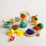 gen-n-z7045627780820_8e3b1ee72389fb7499da2d54e7648ce6