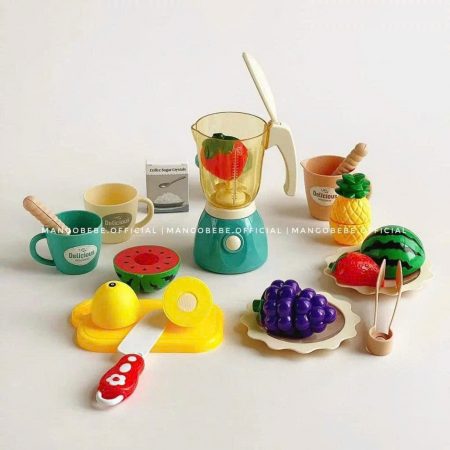 gen-n-z7045627765330_860dd75009aacf6b1605d256da758b80