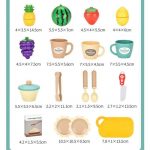 gen-n-z7045627780820_8e3b1ee72389fb7499da2d54e7648ce6