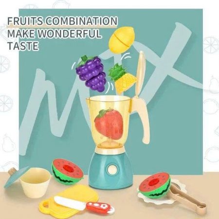 gen-n-z7045627779386_f8a27b49dcb5b1a34a31df284f146027