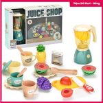 gen-n-z7045627780820_8e3b1ee72389fb7499da2d54e7648ce6