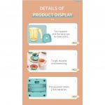 gen-n-z7045627780820_8e3b1ee72389fb7499da2d54e7648ce6