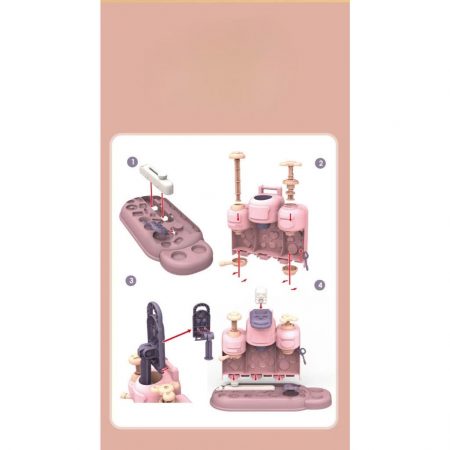 gen-n-z7045847943537_2ab55a911e08767b8511feca747839ef