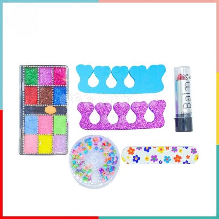 gen-n-z7045963079354_4cf5fc26e3e7b5a48d19fe4b52881daa