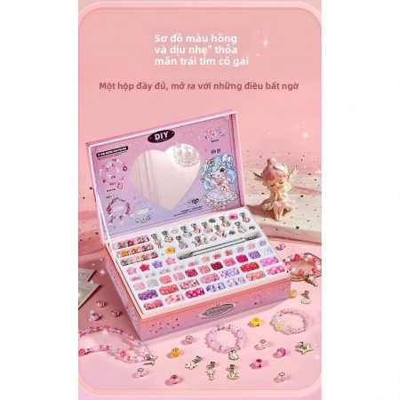 gen-n-z7049216453191_befc8ff50ccd2383cf83abf6525d3689
