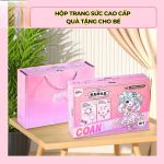 gen-n-z7049216444339_424aae13dad5ccdd0b58ab3179fe3b01