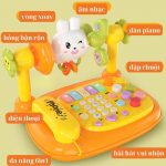 gen-n-z7049998748392_7db8d16160f9bbba597d3dfeb69252e4