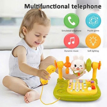 gen-n-z7049998815313_2cc28802dff0d1badb57e6ab84422937