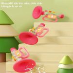 gen-n-z7050166069604_dd88ce37a47a9c25e1ab4cc117d9a530