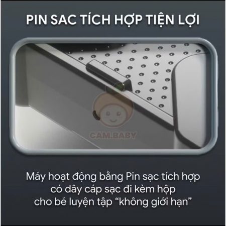 gen-n-z7050203799215_005e9459cbcea2fb0b68a48ef766d186