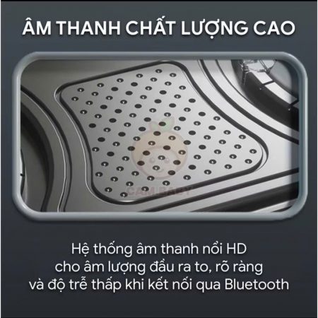 gen-n-z7050203803622_cdede5fc60e93a8c901175e165d6b8ce
