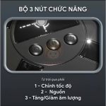 gen-n-z7050203826344_b0b7c6ff94068115b44d65b9e83a13e7