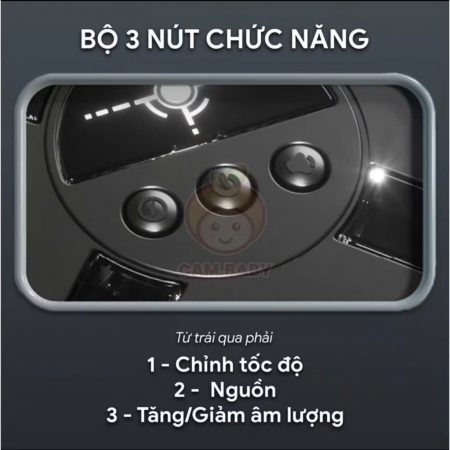 gen-n-z7050203804260_b0ac87ca4b9a35304d15a0aaad915a83