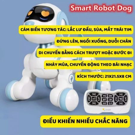 gen-n-z7050283757504_e4a6338c00bb6415629d286d3030dac8