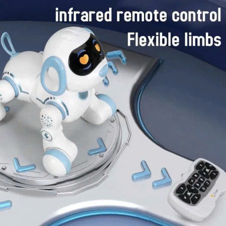 gen-n-z7050283767230_6b0c3c5771ee5a6a60a4fb3c890cad2d