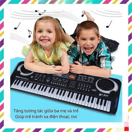 gen-n-z7052474657957_1edd1396974ddc12cdac631f260091c0
