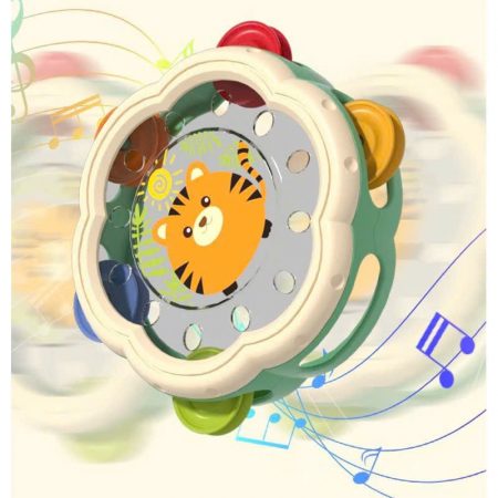 gen-n-z7052653284273_4bd7a60a1e4ae9166aa193b8bd5b83cd
