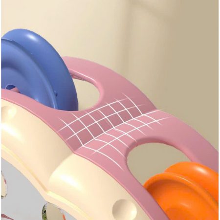 gen-n-z7052653298783_1f6d5a7fd6e4256f45b7653f1bf9de9a