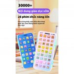 gen-n-z7052660585845_a7c32255bdd8e89ce7f85794647f96bd