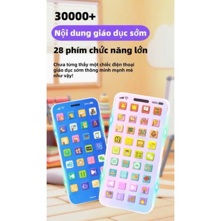 gen-n-z7052660573115_43ea07e89307a4b55366e720f3c4892a