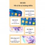 gen-n-z7052660585845_a7c32255bdd8e89ce7f85794647f96bd