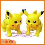 gen-n-z7053189926645_76adf78ece98ad3fc2d7d88b36106f88