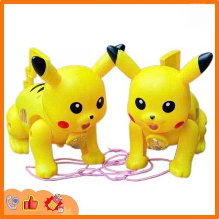 gen-n-z7052668423784_0234dcdc71dc5a6c6210fd0c5ed5e92a