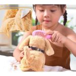 gen-n-z7053542198890_fe1fa40877f9a74bc4781fd5c6262335 – Copy