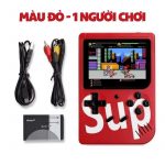 gen-h-z7053549797496_cccd11163ea142d4bbce7adaee4aa0da