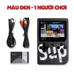 gen-h-z7053549797496_cccd11163ea142d4bbce7adaee4aa0da