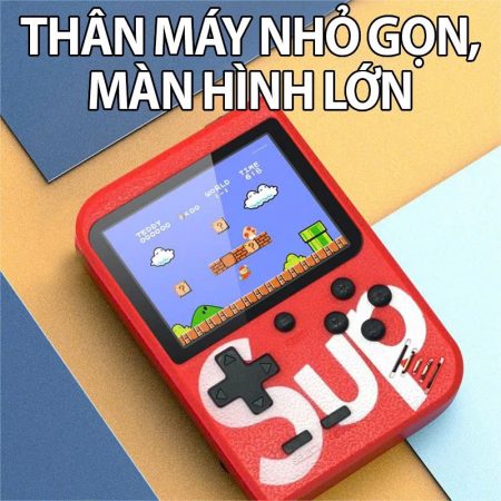 gen-n-z7053549823783_8783601f4094556c5e5c8f2193d20f56