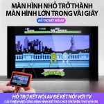 gen-h-z7053549797496_cccd11163ea142d4bbce7adaee4aa0da