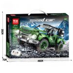 gen-n-z7038618996514_a8c58eda374d9c91b1336f38b6c54286