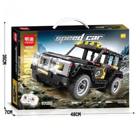 gen-n-z7490604460409_80ece262dcf60d1f390ec139c6a42732