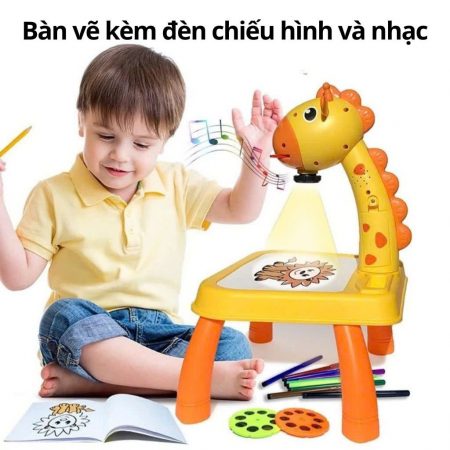 z6557739624328_880632457394a3bc3396817410b52001