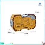 z6607826638724_eb828365f281084692b5ba5e0b8b556b