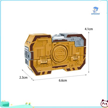 z6607826646963_dea6afe74f4924d17f5580bcf4100adf