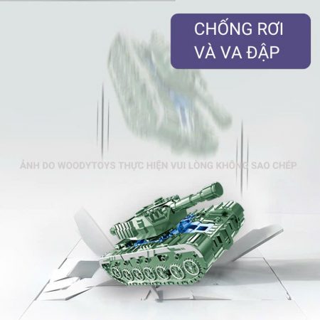 z6607826656567_6f8a4aab33bf949883a1872c39a60736