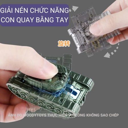 z6607826658190_a3633ba3ad959d58152b48d799f512b2
