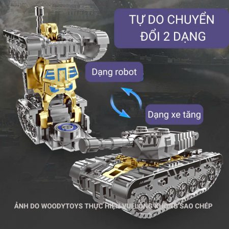 z6607826662570_df373e3cad2510c900916de03da41ce0