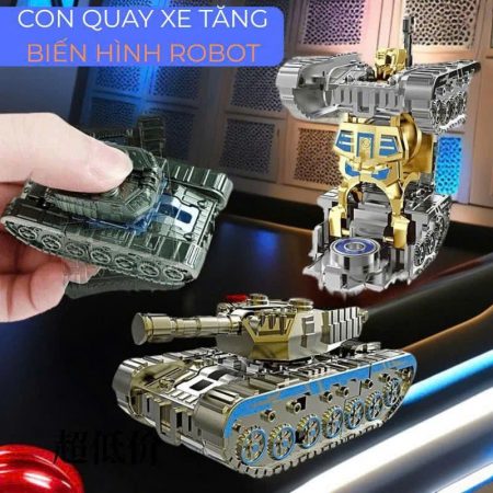 z6607826667605_826e7ff89ae70cdddc77e816a780503c