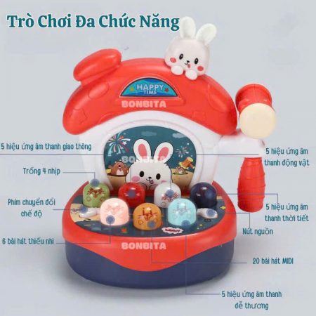 z6608649787705_806f4bd256682bb58a423642ab9c3a77