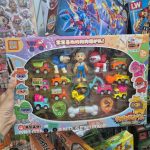 z6611632800500_c7dd3be62987f89982c2bcb7323ff27a – Copy